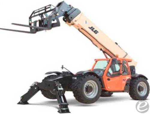 2024 JLG 1255