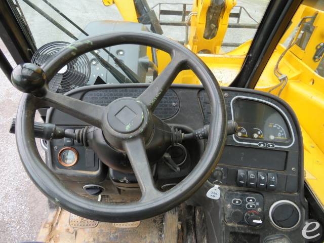 2019 JCB 512-56