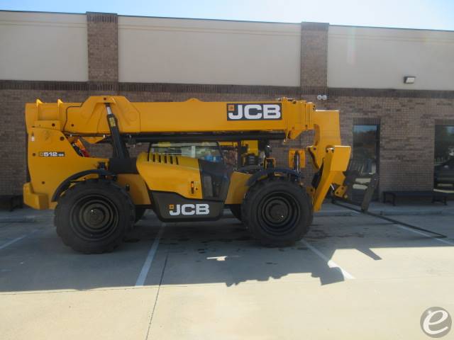 2024 JCB 512-56