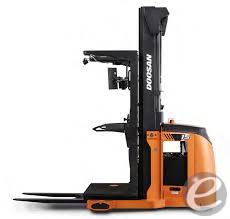 Doosan B15OP-9