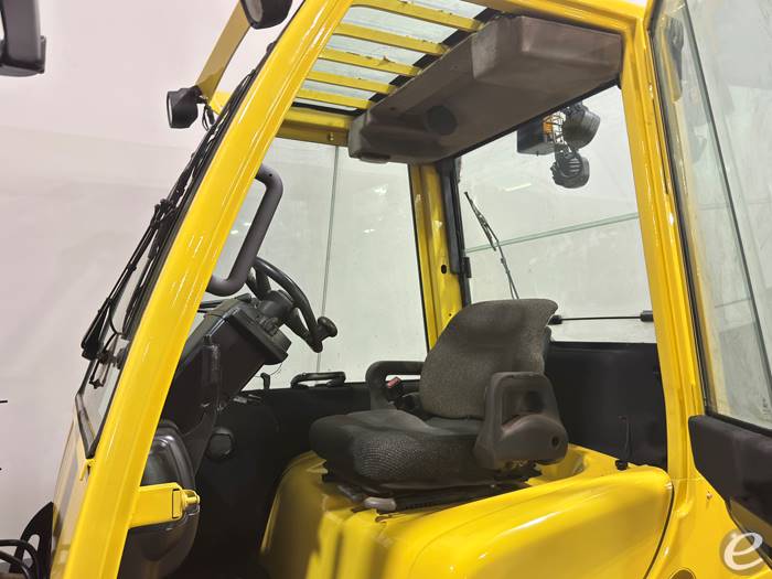 2005 Hyster H60FT