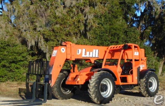 2011 JLG 944E-42