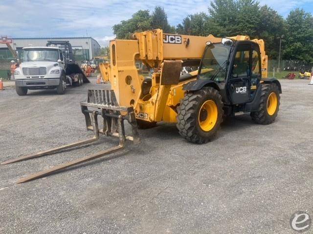 2018 JCB 512-56