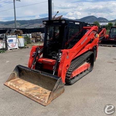 2020 Manitou 3200VT