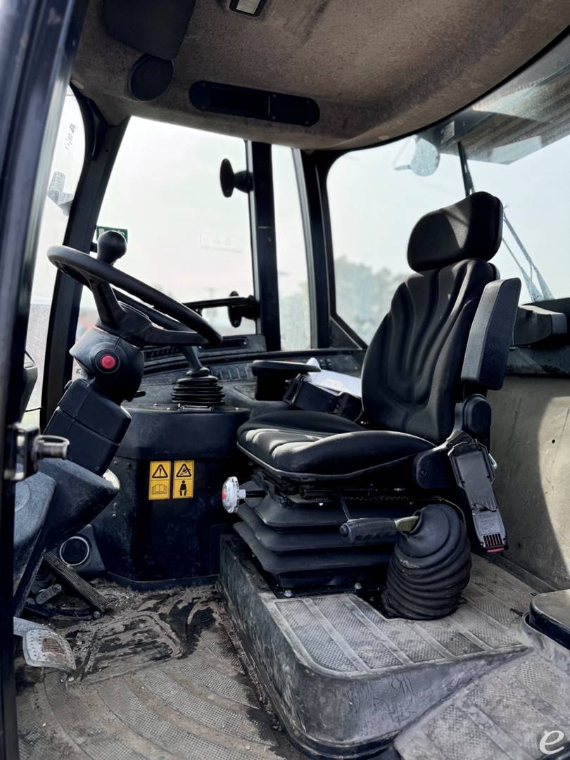 2017 JCB 409