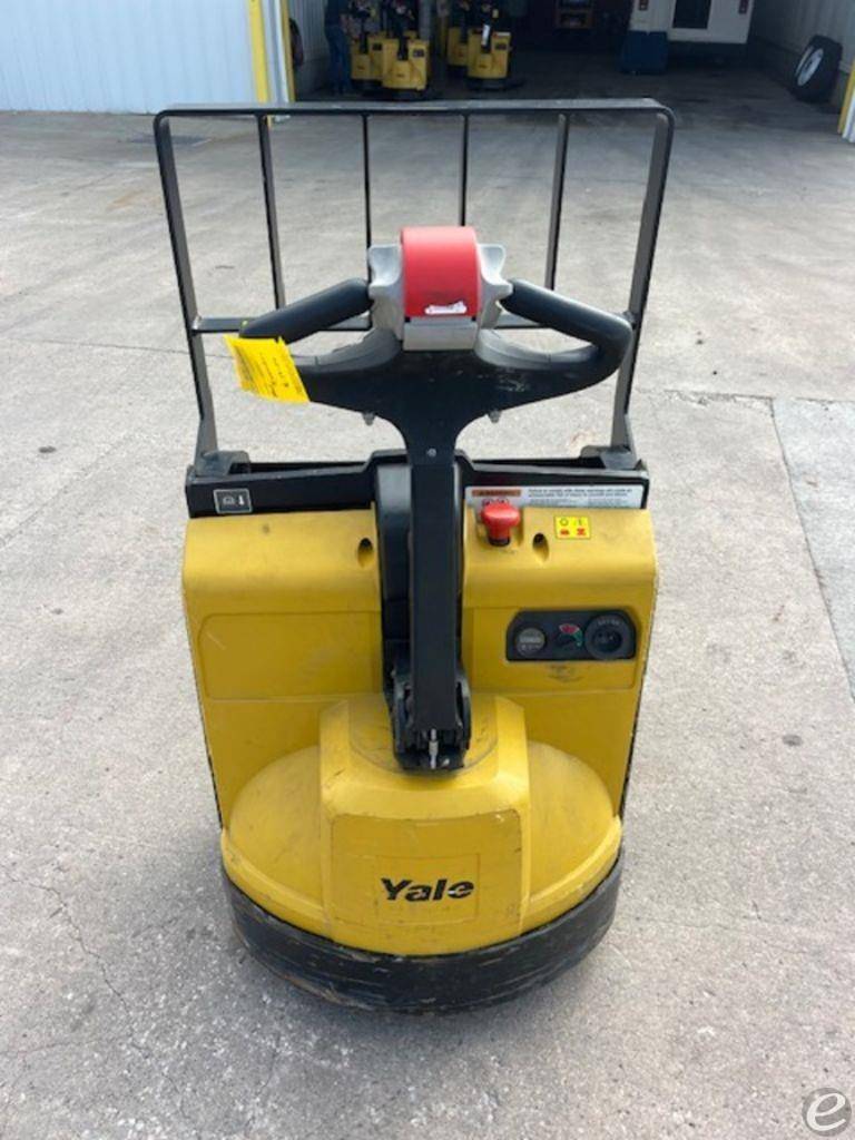 2020 Yale MPB045VGN24T2642