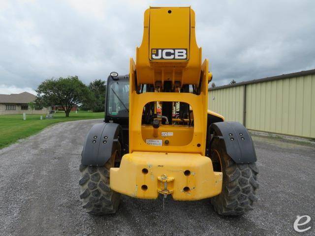 2019 JCB 512-56