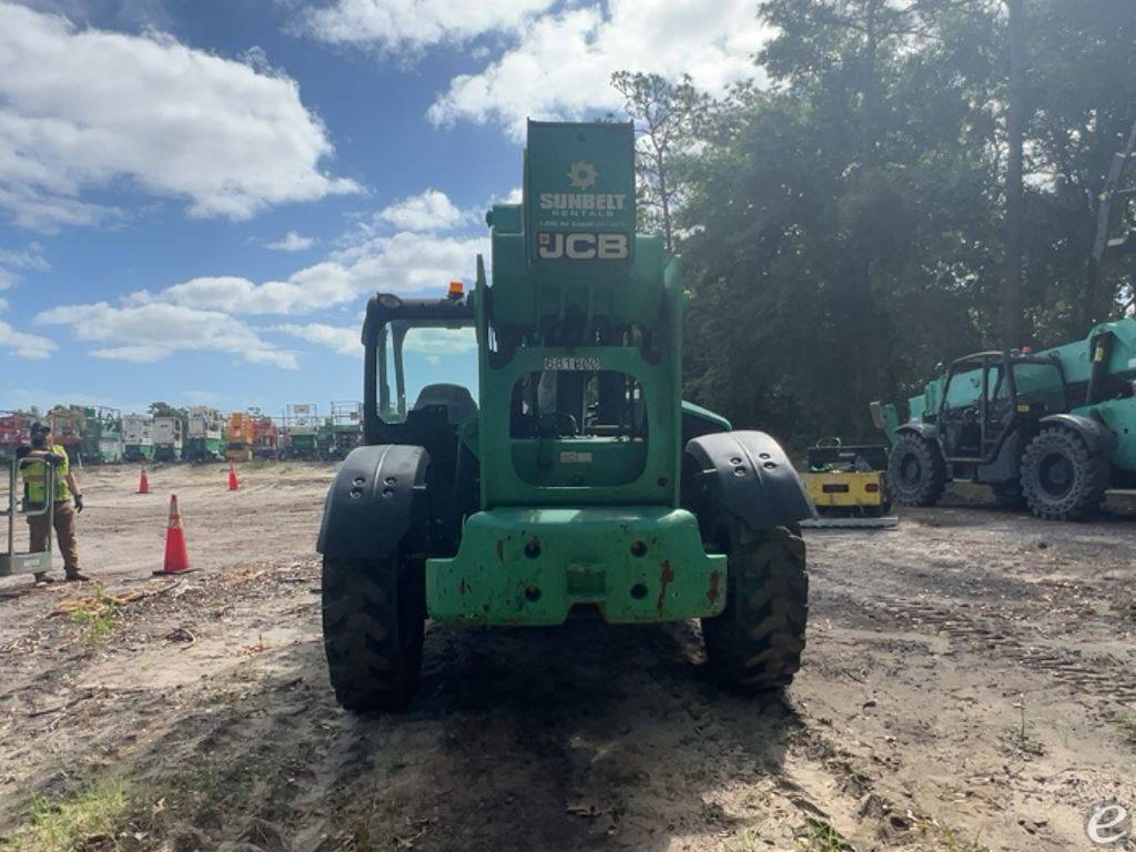 2014 JCB 510-56