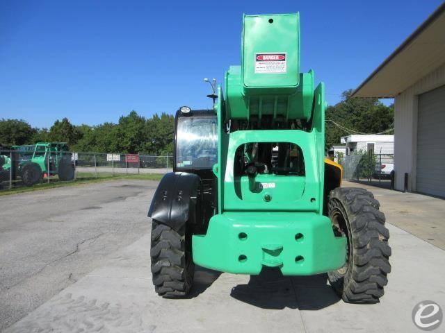 2017 JCB 510-56