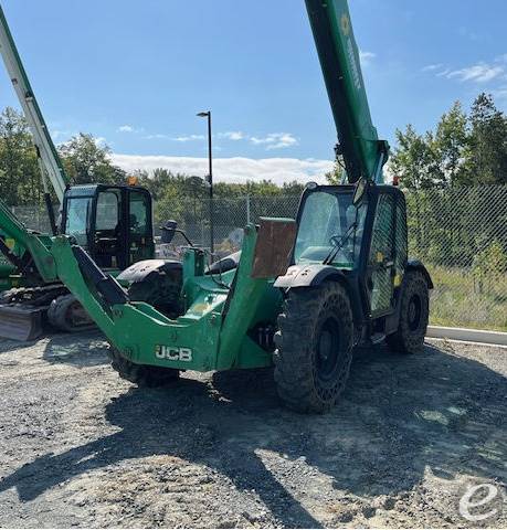 2014 JCB 512-56