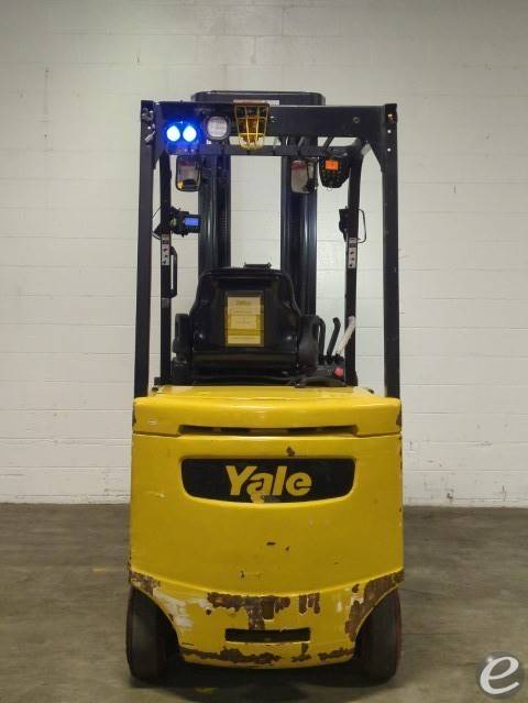 2015 Yale ERC065VGN36TE102