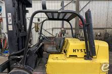 1987 Hyster S150A