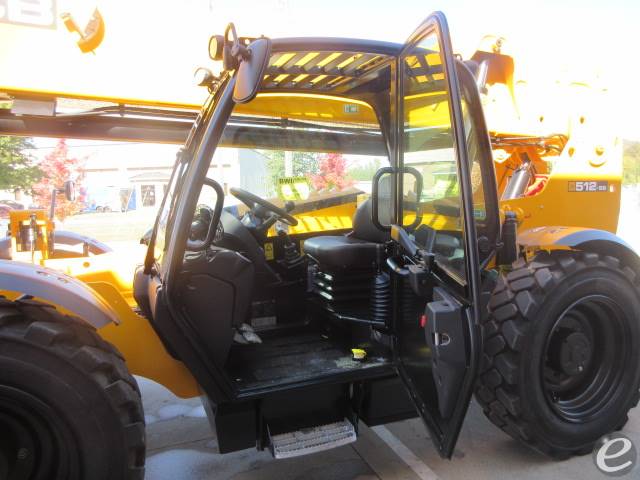 2024 JCB 512-56