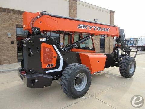 2024 Skytrak 6042