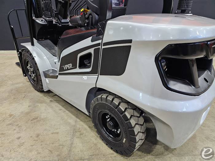 2025 Viper Lift Trucks FD35F