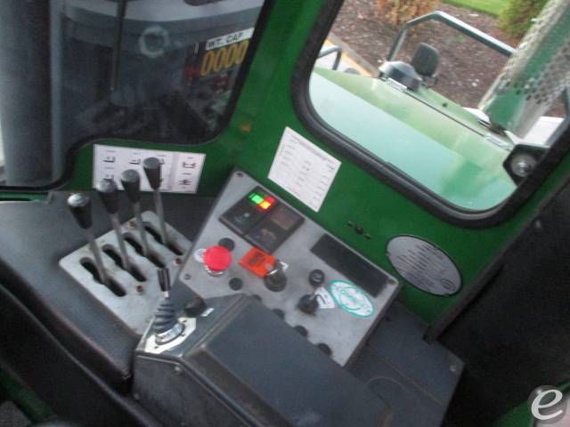 2013 Combilift Combilift