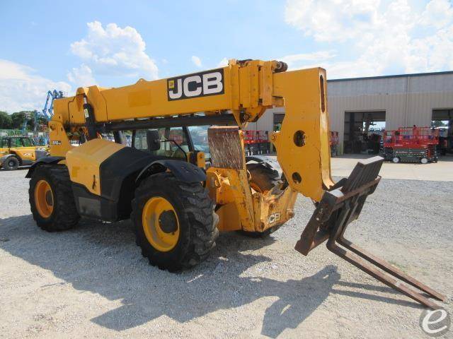 2015 JCB 510-56