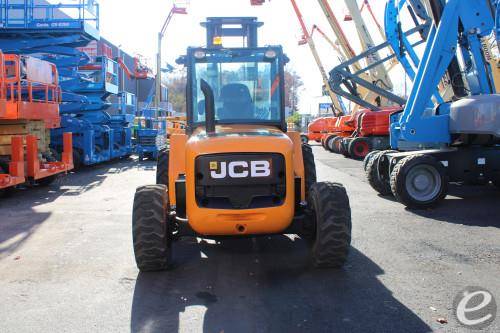 2016 JCB 930