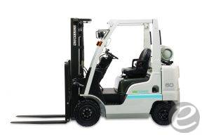 Unicarriers AF50