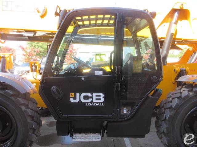 2024 JCB 512-56