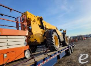 2015 JCB 510-56