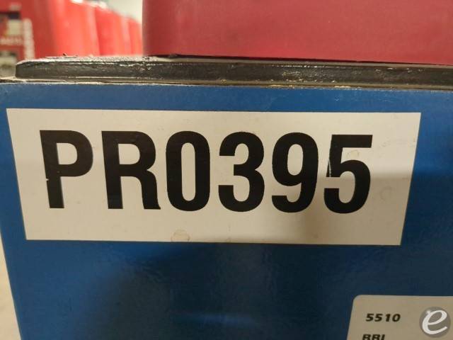 2016 Battery Builders Inc 18-85F-25