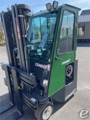 2023 Combilift CB6000