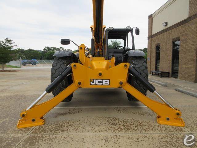 2024 JCB 512-56