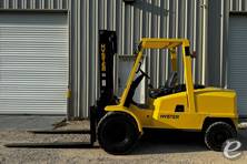 2002 Hyster H100FT