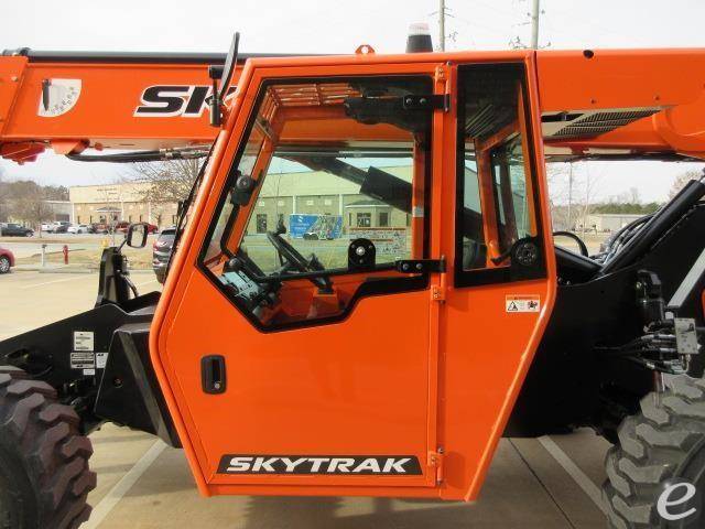 2024 Skytrak 6042