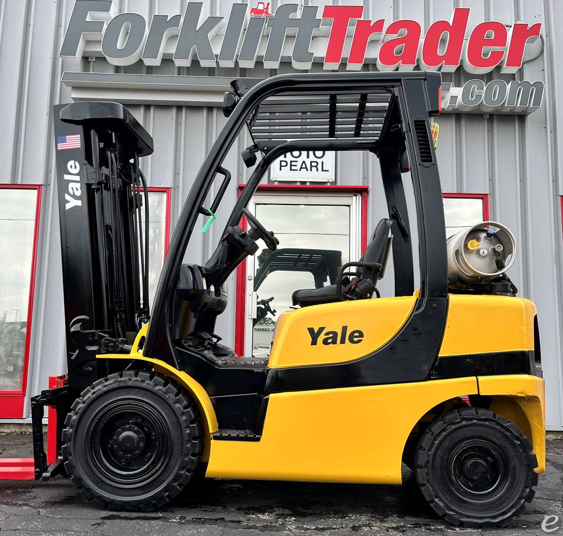 2016 Yale GLP050VXNDAE084