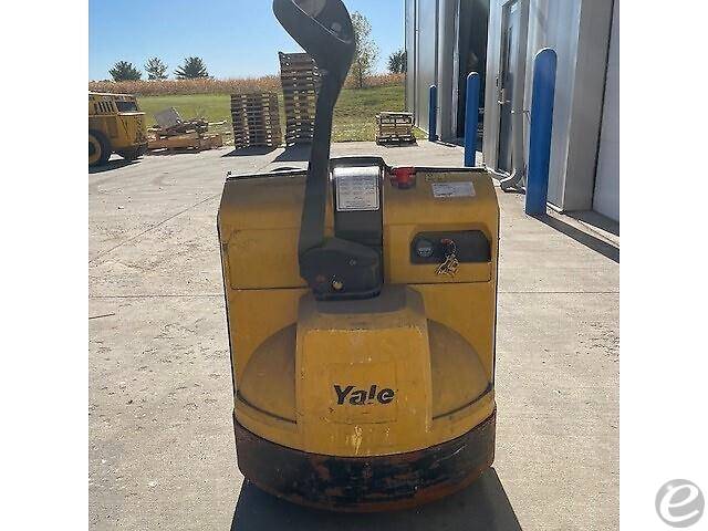 2016 Yale MPB045VG