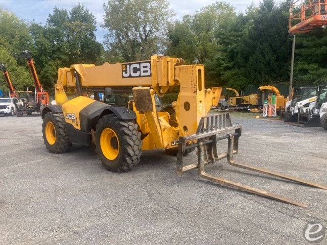 2019 JCB 512-56