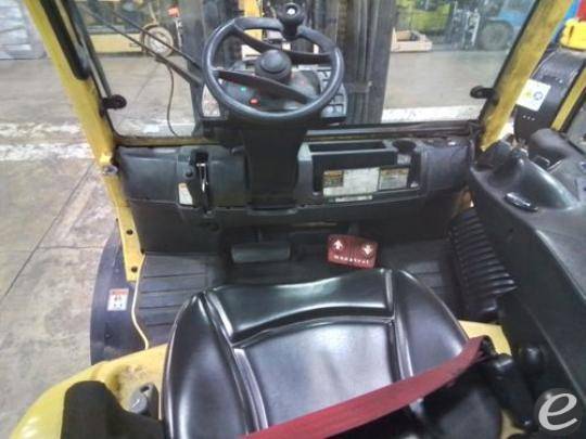 2018 Hyster H90FT