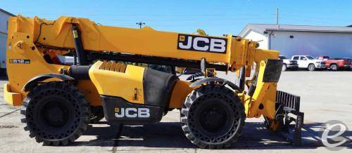 2021 JCB 512-56