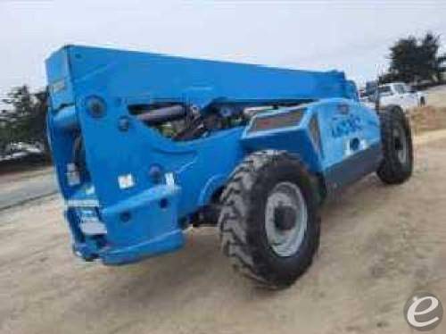 2014 Genie GTH-844