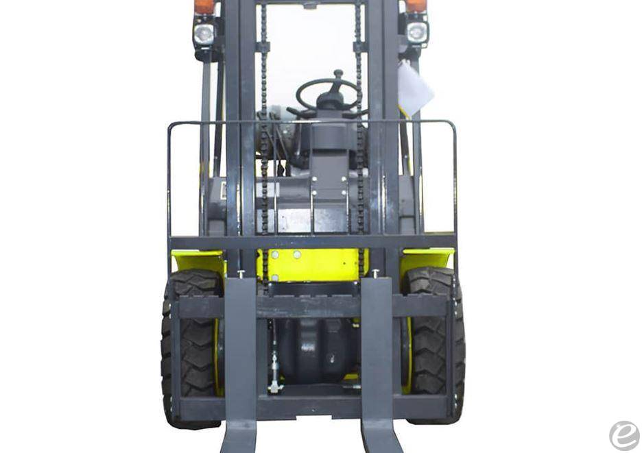 2024 LP Gas Lift Hero Forklifts LG30GLT 123Forklift   SLsCTq1yQK2WFvKNxiub 