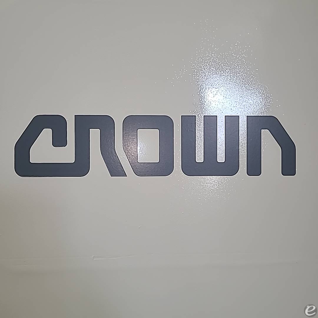 2014 Crown RC5530-30