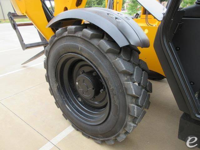 2024 JCB 512-56