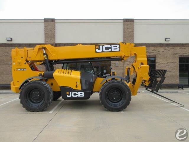 2024 JCB 512-56