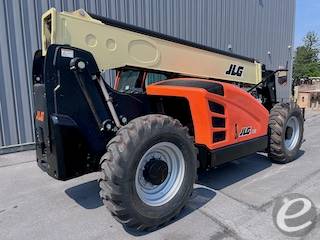 2020 JLG 943