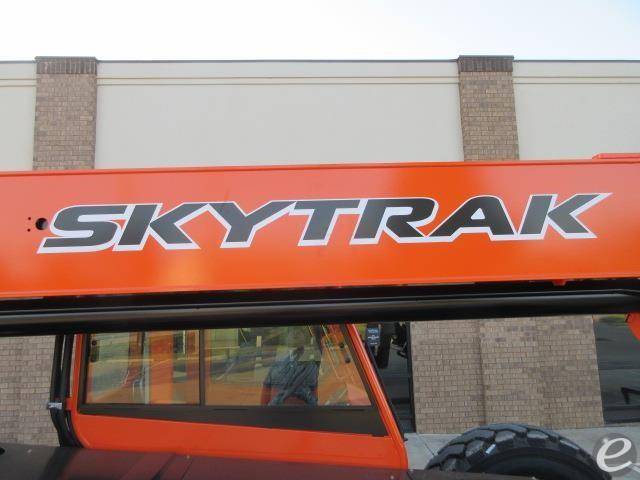 2024 Skytrak 10054