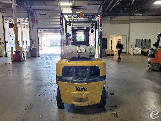 2017 Yale GLP050MXNEAE084