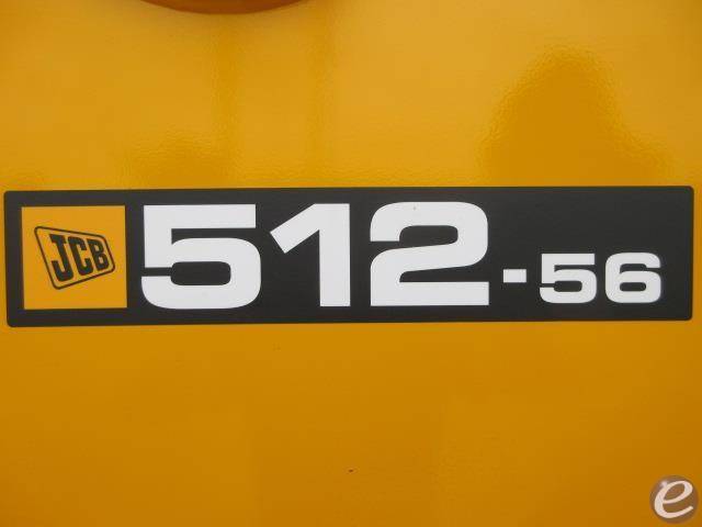 2024 JCB 512-56