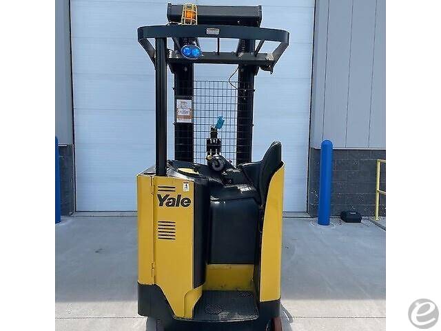 2018 Yale NR035DB