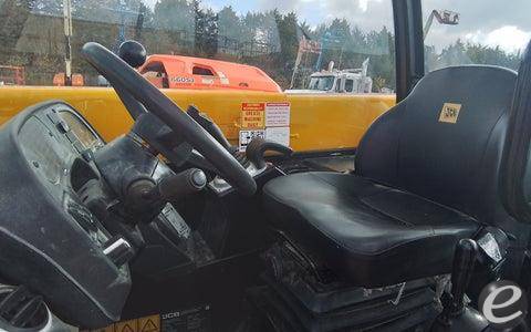 3032 JCB 508-66TC