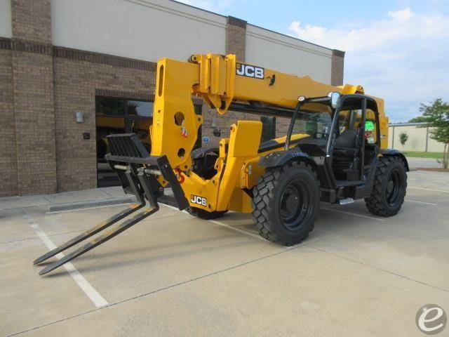 2024 JCB 510-56