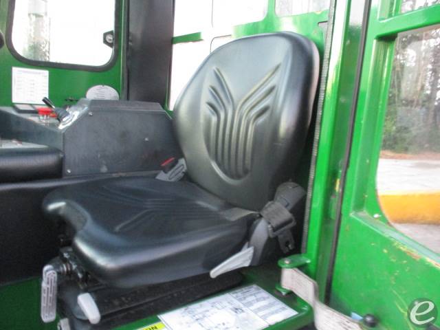 2013 Combilift Combilift