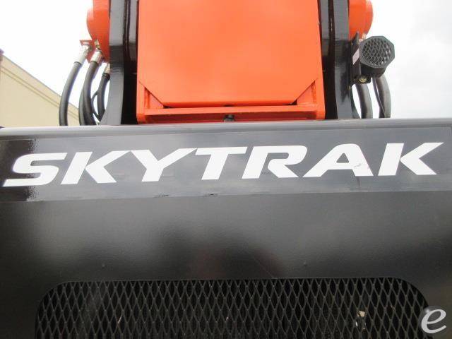 2024 Skytrak 10054