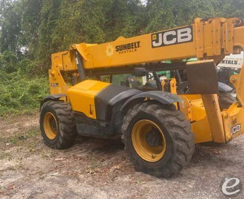 2016 JCB 510-56